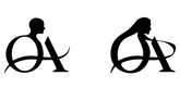 Aureolea