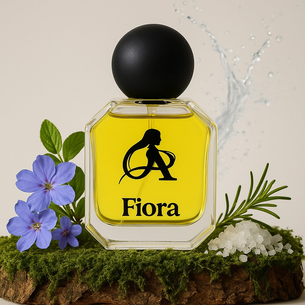 Fiora