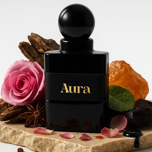 Aura