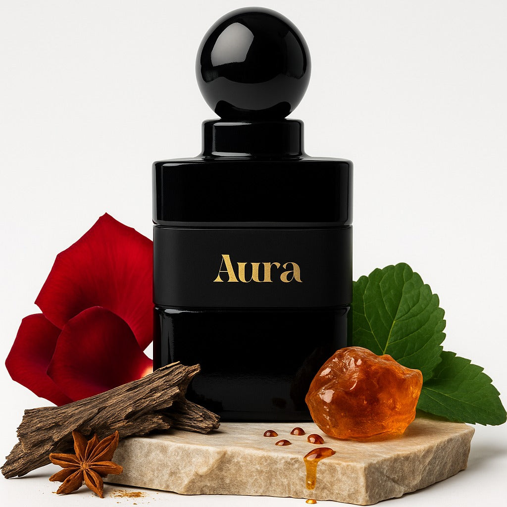 Aura