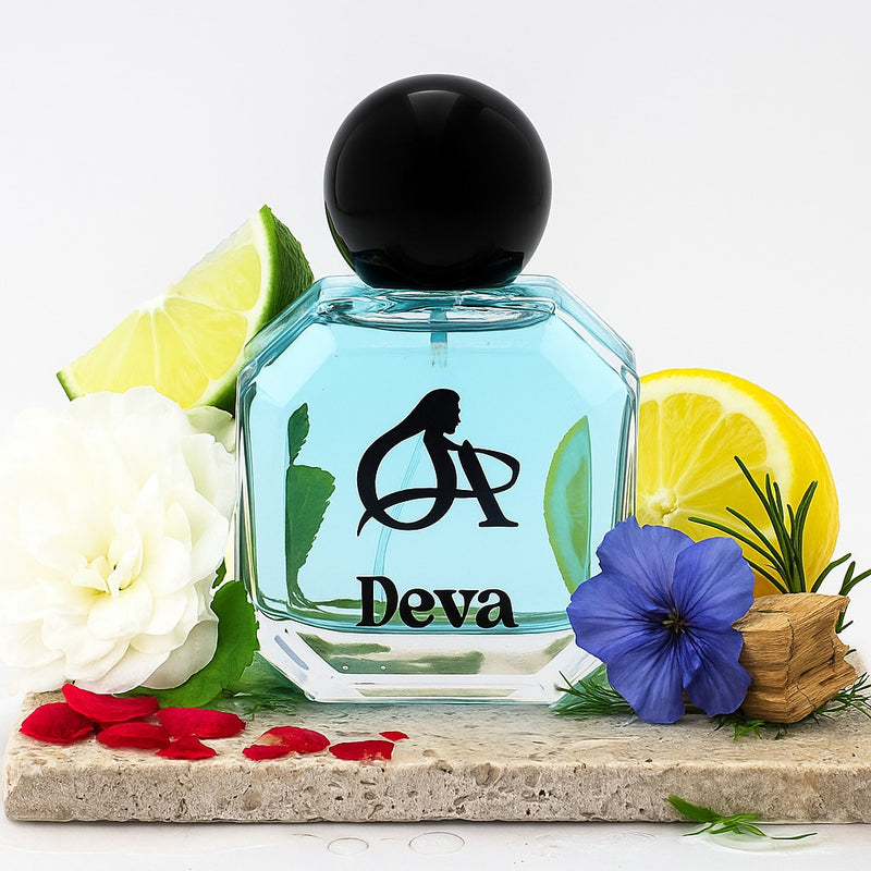 Deva