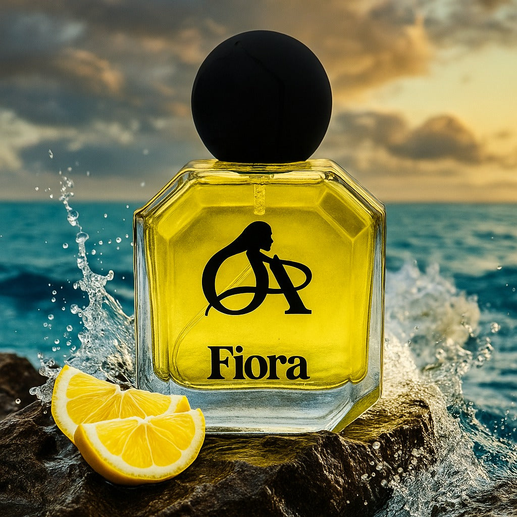 Fiora