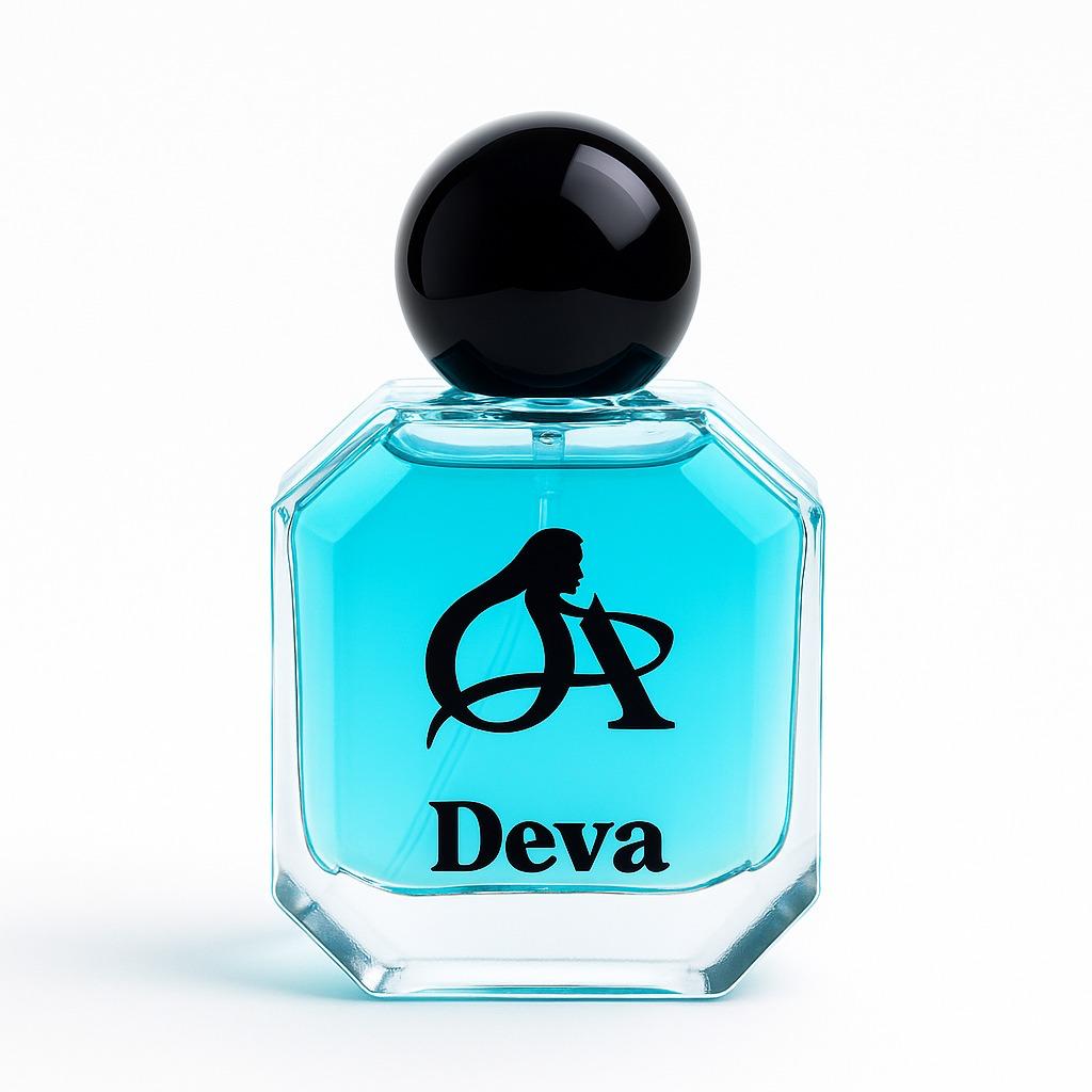 Deva