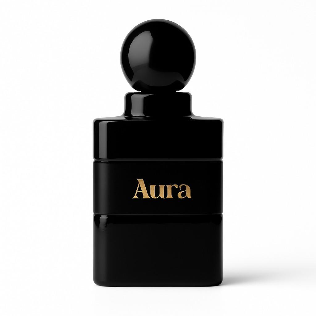 Aura