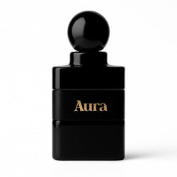 Aura