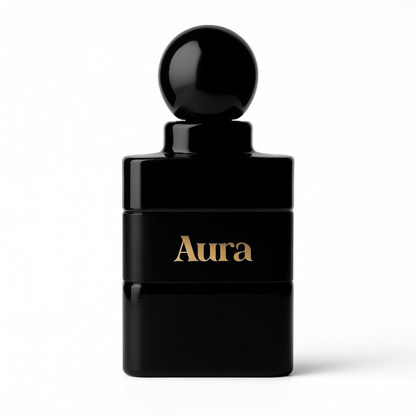 Aura