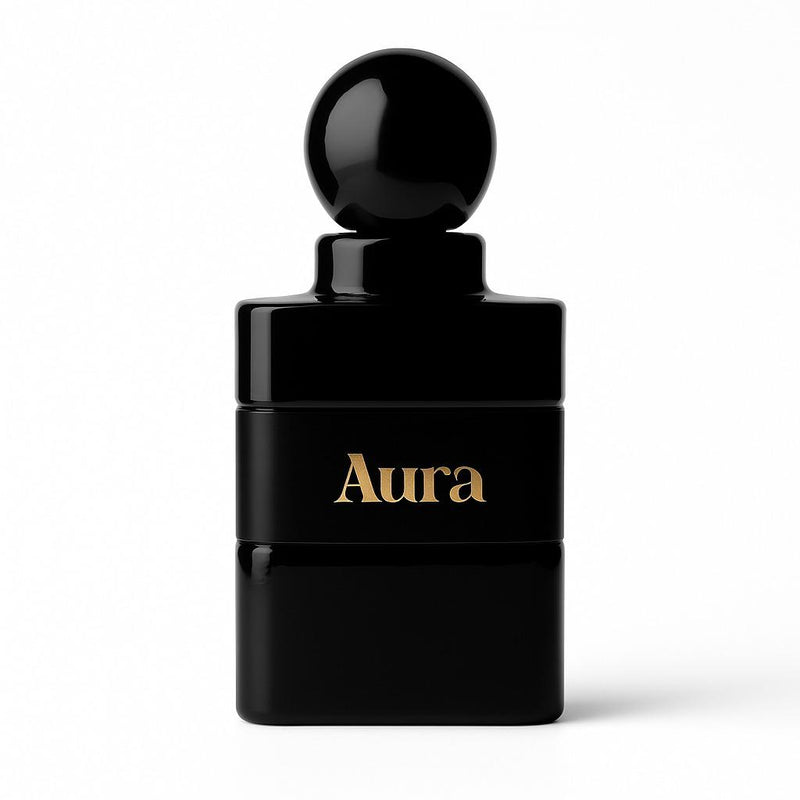 Aura