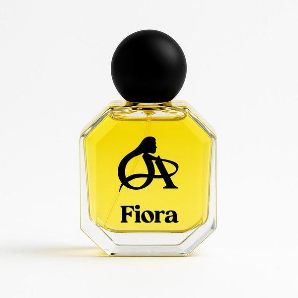 Fiora